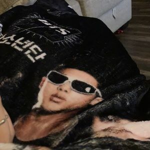 Meet your Posher, Julyssa